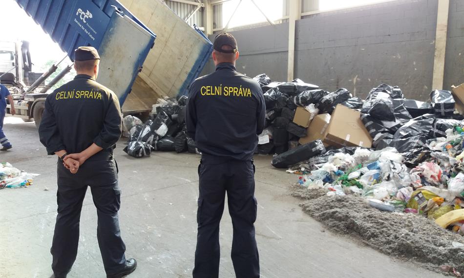 2019-9-12-140DRTIČKA 2.jpg